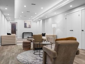 445 Hillside Ave 445, Needham MA 02494