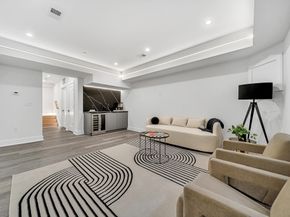 445 Hillside Ave 445, Needham MA 02494