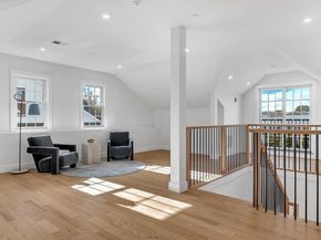 445 Hillside Ave 445, Needham MA 02494