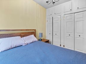 33 Irving Street 4, Boston MA 02114