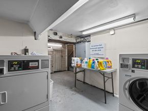 33 Irving Street 4, Boston MA 02114