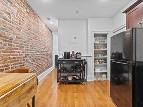 33 Irving Street 4, Boston MA 02114