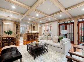 25 Beaver Place A, Boston MA 02108