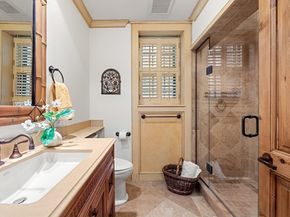 25 Beaver Place A, Boston MA 02108