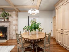 25 Beaver Place A, Boston MA 02108