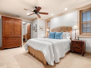 25 Beaver Place A, Boston MA 02108