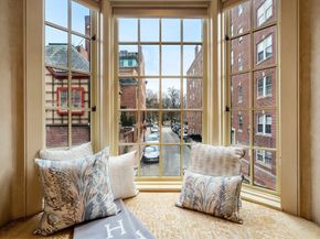 25 Beaver Place A, Boston MA 02108