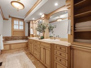 25 Beaver Place A, Boston MA 02108