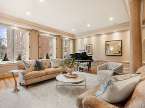 25 Beaver Place A, Boston MA 02108