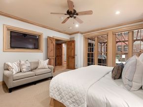 25 Beaver Place A, Boston MA 02108