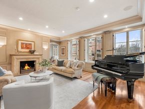 25 Beaver Place A, Boston MA 02108