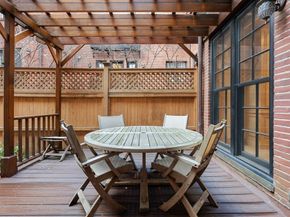 25 Beaver Place A, Boston MA 02108