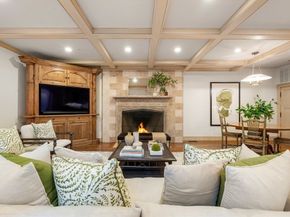 25 Beaver Place A, Boston MA 02108