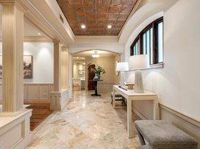 25 Beaver Place A, Boston MA 02108