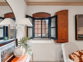 25 Beaver Place A, Boston MA 02108