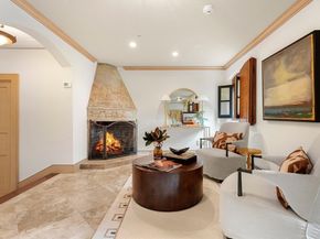 25 Beaver Place A, Boston MA 02108