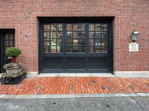 25 Beaver Place A, Boston MA 02108