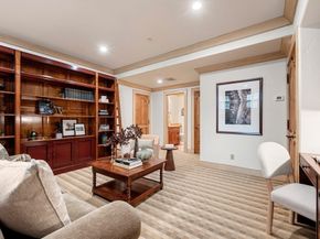 25 Beaver Place A, Boston MA 02108