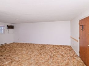 39 Pleasant St B4, Northborough MA 01532