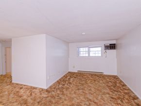 39 Pleasant St B4, Northborough MA 01532