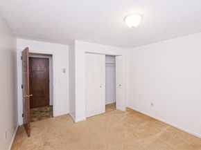 39 Pleasant St B4, Northborough MA 01532