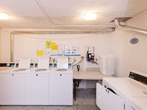 39 Pleasant St B4, Northborough MA 01532