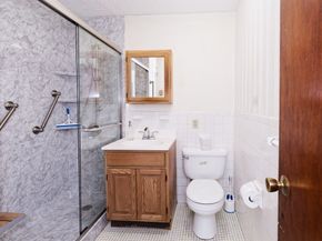 39 Pleasant St B4, Northborough MA 01532