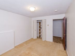 39 Pleasant St B4, Northborough MA 01532