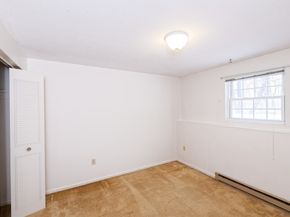 39 Pleasant St B4, Northborough MA 01532