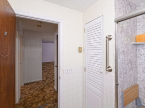 39 Pleasant St B4, Northborough MA 01532
