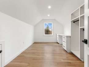 45 Webster Road, Lexington MA 02420