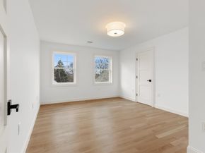 45 Webster Road, Lexington MA 02420