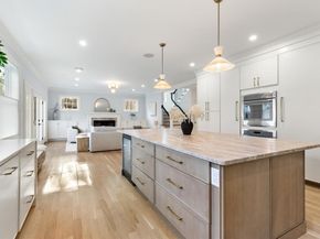 45 Webster Road, Lexington MA 02420