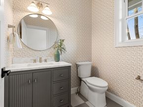 45 Webster Road, Lexington MA 02420