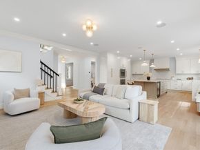 45 Webster Road, Lexington MA 02420