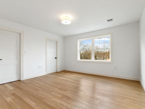 45 Webster Road, Lexington MA 02420