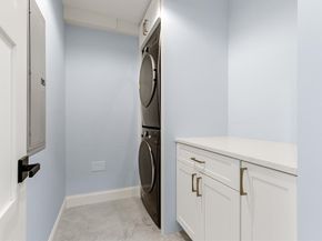 45 Webster Road, Lexington MA 02420