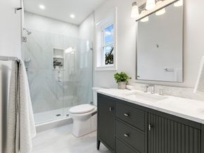 45 Webster Road, Lexington MA 02420