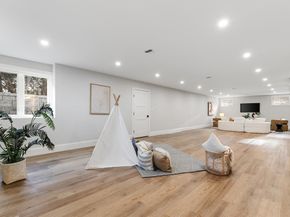 45 Webster Road, Lexington MA 02420