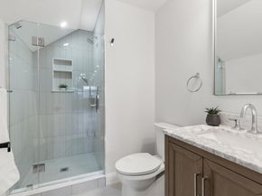 45 Webster Road, Lexington MA 02420