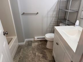 17 Bixby Rd 2, Spencer MA 01562