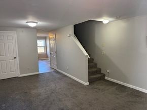 17 Bixby Rd 2, Spencer MA 01562