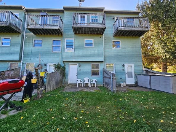 17 Bixby Rd 2, Spencer MA 01562