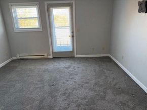 17 Bixby Rd 2, Spencer MA 01562