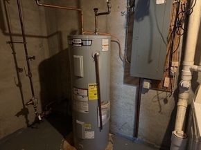 17 Bixby Rd 2, Spencer MA 01562