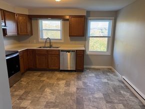 17 Bixby Rd 2, Spencer MA 01562