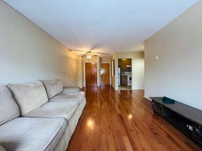 624 Hyde Park Ave C3, Boston MA 02131