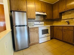 624 Hyde Park Ave C3, Boston MA 02131