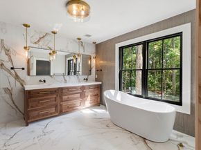 957 South Street, Needham MA 02492