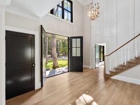 957 South Street, Needham MA 02492